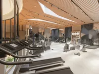 Недвижимость 2 Bedroom Apartment For sale in Leivadia, Larnaca: 6