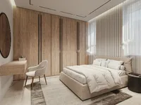 Недвижимость 2 Bedroom Apartment For sale in Leivadia, Larnaca: 12