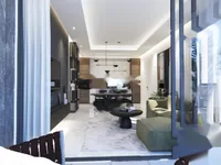 Недвижимость 2 Bedroom Apartment For sale in Larnaca City: 3