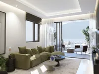 Недвижимость 2 Bedroom Apartment For sale in Larnaca City: 4