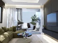 Недвижимость 2 Bedroom Apartment For sale in Larnaca City: 5