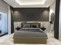 Недвижимость 2 Bedroom Apartment For sale in Larnaca City: 9