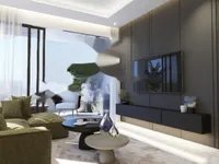 Недвижимость 2 Bedroom Apartment For sale in Larnaca City: 12