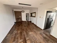 Недвижимость 3 Bedroom Apartment For Sale in Potamos Germasogeia, Limassol: 2