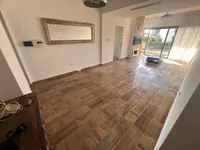 Недвижимость 3 Bedroom Apartment For Sale in Potamos Germasogeia, Limassol: 3