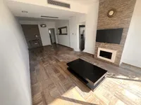 Недвижимость 3 Bedroom Apartment For Sale in Potamos Germasogeia, Limassol: 7