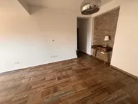 Недвижимость 3 Bedroom Apartment For Sale in Potamos Germasogeia, Limassol: 9