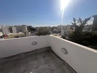 Недвижимость 3 Bedroom Apartment For Sale in Potamos Germasogeia, Limassol: 15