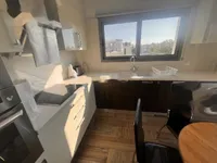 Недвижимость 3 Bedroom Apartment For Sale in Potamos Germasogeia, Limassol: 19