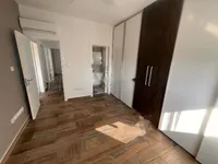 Недвижимость 3 Bedroom Apartment For Sale in Potamos Germasogeia, Limassol: 21