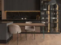 Недвижимость 2 Bedroom Apartment For sale in Agioi Anargiroi, Larnaca: 1