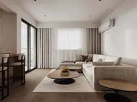 Недвижимость 2 Bedroom Apartment For sale in Agioi Anargiroi, Larnaca: 4