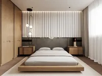 Недвижимость 2 Bedroom Apartment For sale in Agioi Anargiroi, Larnaca: 6