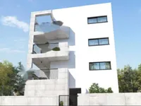 Недвижимость 1 Bedroom Apartment For sale in Agios Athanasios, Limassol: 6