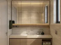 Недвижимость 3 Bedrooms Apartment For sale in Limassol: 7