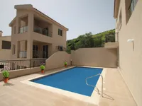 Недвижимость 6 Bedroom Villa For sale in Pegeia, Paphos: 2