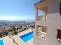Недвижимость 6 Bedroom Villa For sale in Pegeia, Paphos: 3