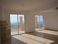 Недвижимость 6 Bedroom Villa For sale in Pegeia, Paphos: 4