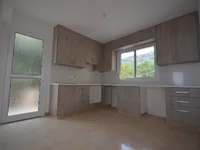 Недвижимость 6 Bedroom Villa For sale in Pegeia, Paphos: 5