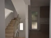 Недвижимость 6 Bedroom Villa For sale in Pegeia, Paphos: 6