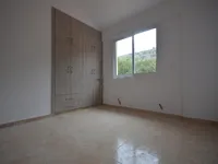 Недвижимость 6 Bedroom Villa For sale in Pegeia, Paphos: 7