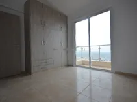 Недвижимость 6 Bedroom Villa For sale in Pegeia, Paphos: 8