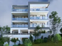 Недвижимость 2 Bedroom Apartment For Sale in Ayia Fyla, Limassol: 3