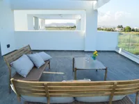 Недвижимость 3 Bedroom house for Sale in Larnaca, Livadia: 2