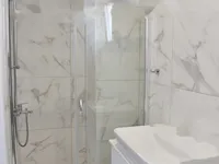 Недвижимость 3 Bedroom house for Sale in Larnaca, Livadia: 4