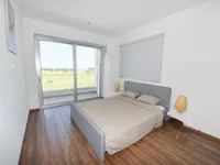 Недвижимость 3 Bedroom house for Sale in Larnaca, Livadia: 5