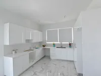 Недвижимость 3 Bedroom house for Sale in Larnaca, Livadia: 6