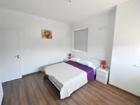 Недвижимость 3 Bedroom house for Sale in Larnaca, Livadia: 7