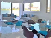 Недвижимость 3 Bedroom house for Sale in Larnaca, Livadia: 10