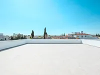 Недвижимость 2 Bedromms Apartment For sale in Leivadia, Larnaca: 6