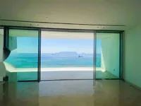 Недвижимость 3 Bedrooms Apartment For sale in Limassol: 1