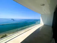 Недвижимость 3 Bedrooms Apartment For sale in Limassol: 2