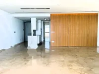 Недвижимость 3 Bedrooms Apartment For sale in Limassol: 3