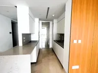 Недвижимость 3 Bedrooms Apartment For sale in Limassol: 4