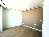 Недвижимость 3 Bedrooms Apartment For sale in Limassol: 5