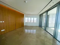 Недвижимость 3 Bedrooms Apartment For sale in Limassol: 6