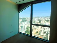 Недвижимость 3 Bedrooms Apartment For sale in Limassol: 7