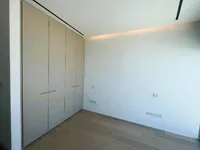 Недвижимость 3 Bedrooms Apartment For sale in Limassol: 8