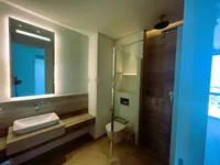 Недвижимость 3 Bedrooms Apartment For sale in Limassol: 10