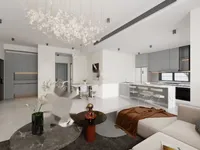 Недвижимость 2 Bedroom Apartment For sale in Kapsalos, Limassol: 5