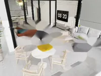 Недвижимость 2 Bedroom Apartment For sale in Kapsalos, Limassol: 6