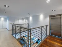 Недвижимость 6 Bedroom Unique Modern Villa For sale with Sea Views in Agia Fyla, Limassol: 18