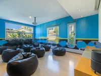 Недвижимость 6 Bedroom Unique Modern Villa For sale with Sea Views in Agia Fyla, Limassol: 19