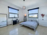 Недвижимость 6 Bedroom Unique Modern Villa For sale with Sea Views in Agia Fyla, Limassol: 21