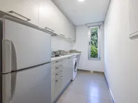 Недвижимость 6 Bedroom Unique Modern Villa For sale with Sea Views in Agia Fyla, Limassol: 23