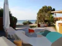 Недвижимость 3 Bedrooms Villa For sale in Pyrgos, Limassol: 2